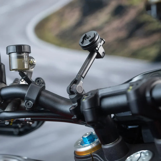 SP CONNECT MOTO MOUNT 3D