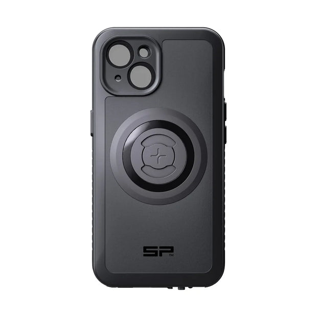 SP CONNECT SPC+ XTREME IPHONE 15 CASE