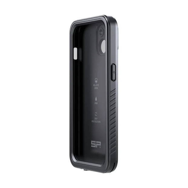 SP CONNECT SPC+ XTREME IPHONE 15 CASE