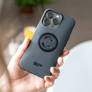 SP CONNECT SPC+ IPHONE 15 PRO CASE