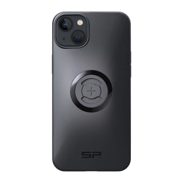 SP CONNECT SPC+ APPLE IPHONE 14 PLUS CASE