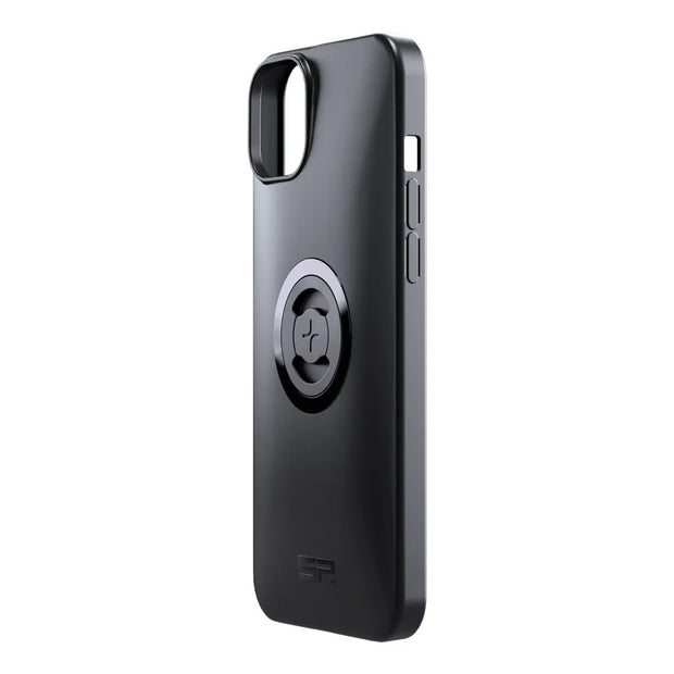 SP CONNECT SPC+ APPLE IPHONE 14 PLUS CASE