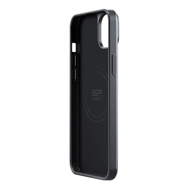 SP CONNECT SPC+ APPLE IPHONE 14 PLUS CASE