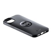 SP CONNECT SPC+ APPLE IPHONE 14 PLUS CASE