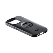 SP CONNECT SPC+ IPHONE 15 PRO CASE