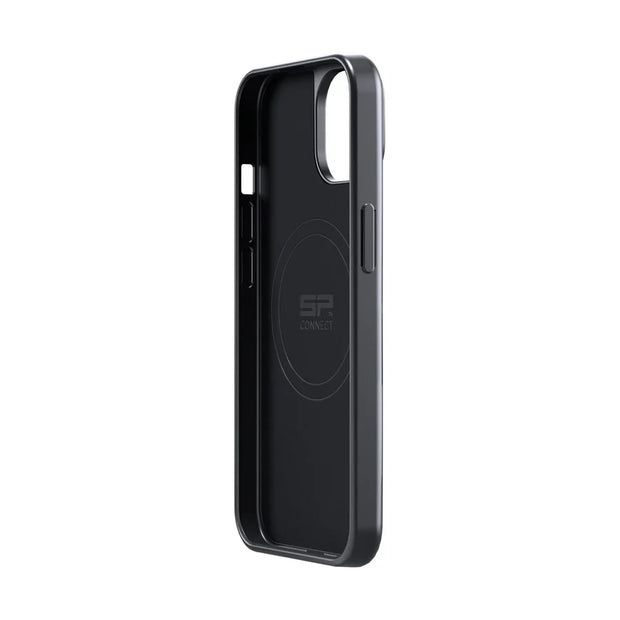 SP CONNECT SPC+ IPHONE 15 CASE