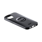 SP CONNECT SPC+ IPHONE 15 CASE