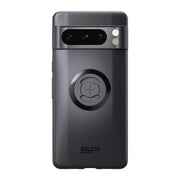 SP CONNECT SPC+ GOOGLE PIXEL 8 PRO CASE