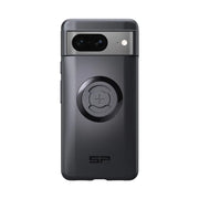 SP CONNECT SPC+ GOOGLE PIXEL 8 CASE