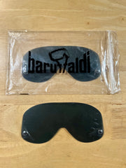 BARUFFALDI SMOKE LENS FOR SPEED 4 GOGGLES