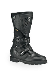 SIDI ADVENTURE 2 GORE BOOTS - BLACK