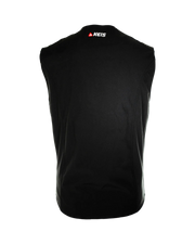 KEIS V501 HEATED VEST - SIZE XL, XXL - LAST ONES - SALE!