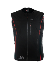 KEIS V501 HEATED VEST - SIZE XL, XXL - LAST ONES - SALE!