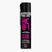 MUC-OFF HCB-1 ANTI-CORROSION SPRAY