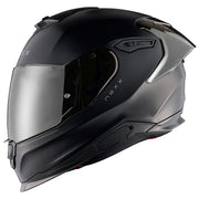 NEXX Y.100R - FULLBLACK - MT BLACK