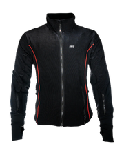 KEIS J601 ULTRAFLEX HEATED JACKET