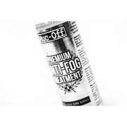 MUC-OFF ANTI-FOG 32ML