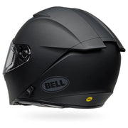 BELL LITHIUM MIPS HELMET - MATTE BLACK