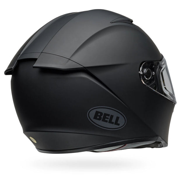 BELL LITHIUM MIPS HELMET - MATTE BLACK