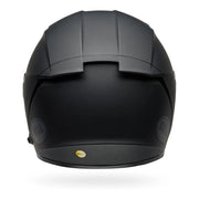 BELL LITHIUM MIPS HELMET - MATTE BLACK