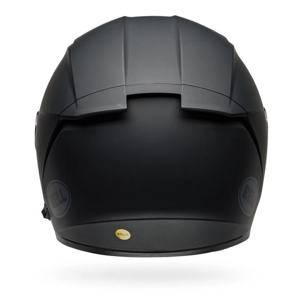 BELL LITHIUM MIPS HELMET - MATTE BLACK