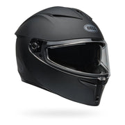 BELL LITHIUM MIPS HELMET - MATTE BLACK