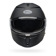 BELL LITHIUM MIPS HELMET - MATTE BLACK