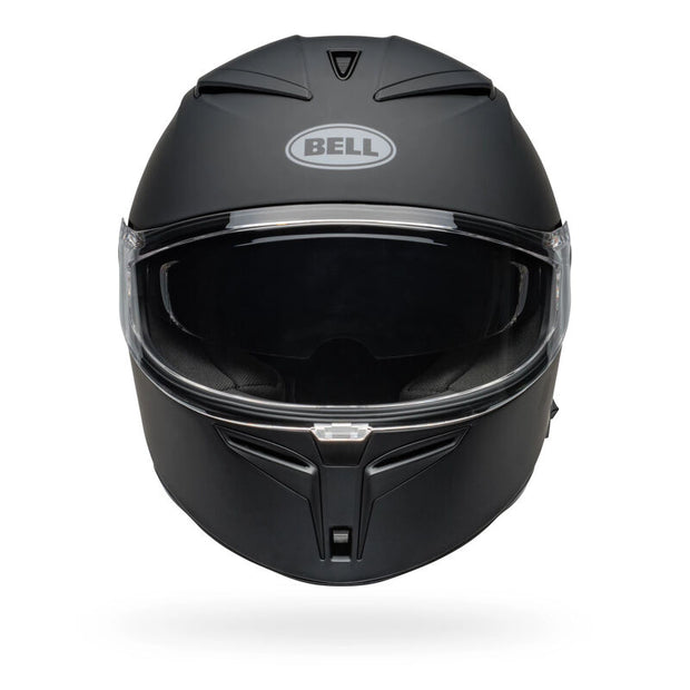 BELL LITHIUM MIPS HELMET - MATTE BLACK