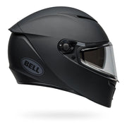 BELL LITHIUM MIPS HELMET - MATTE BLACK