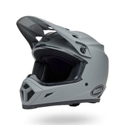 BELL MX-9 MIPS DIRT HELMET - MATTE NARDO