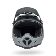 BELL MX-9 MIPS DIRT HELMET - MATTE NARDO