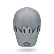 BELL MX-9 MIPS DIRT HELMET - MATTE NARDO