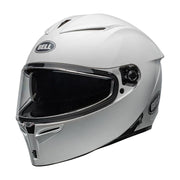 BELL LITHIUM MIPS HELMET - WHITE