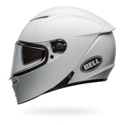 BELL LITHIUM MIPS HELMET - WHITE