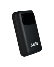 KEIS 5000 MAH BATTERY FOR KEIS HEATED VESTS & JACKETS