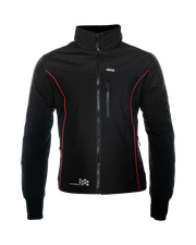 KEIS J501 HEATED JACKET