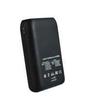 KEIS 5000 MAH BATTERY FOR KEIS HEATED VESTS & JACKETS