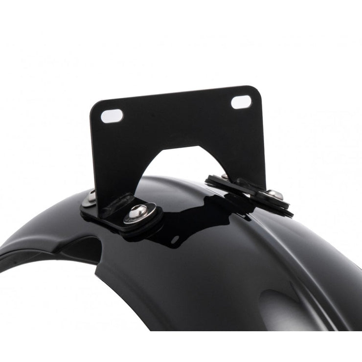 MOTONE HIGH MOUNT FRONT FENDER/MUDGUARD BRACKET