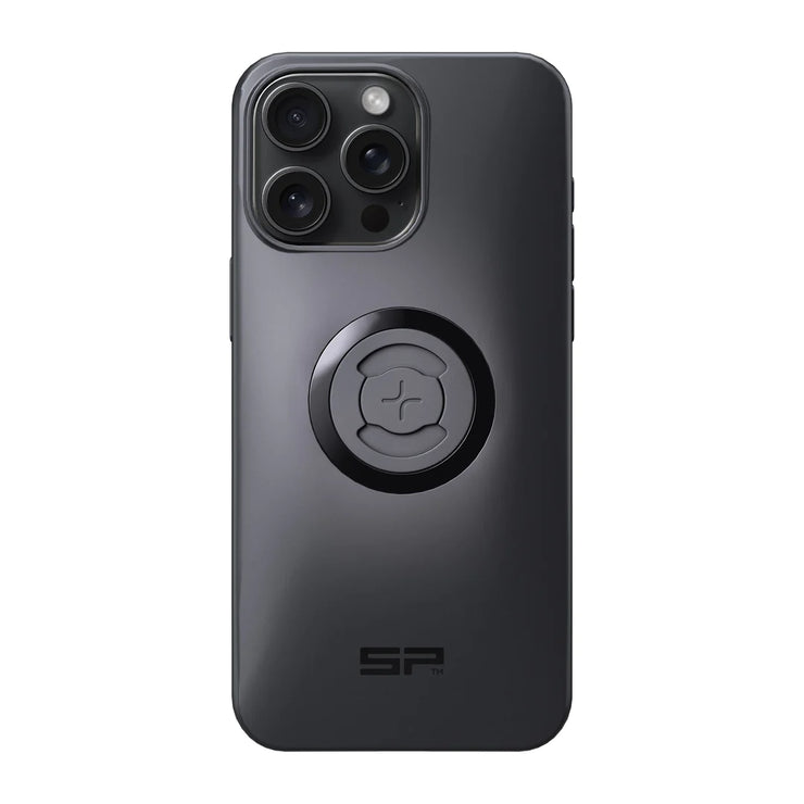 SP CONNECT SPC+ IPHONE 15 PRO MAX CASE