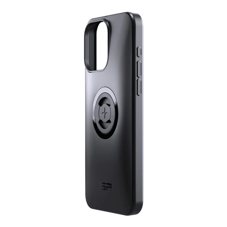 SP CONNECT SPC+ IPHONE 15 PRO MAX CASE