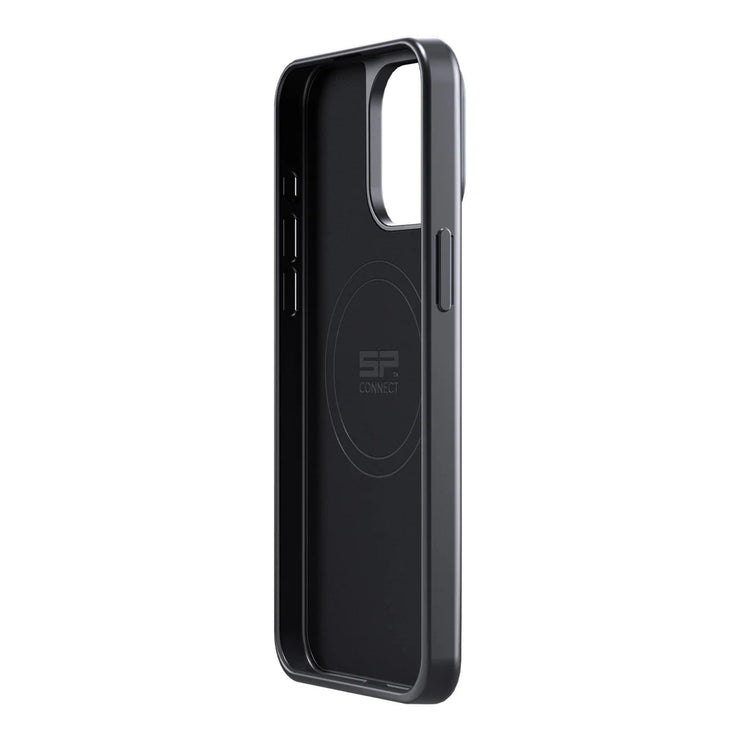 SP CONNECT SPC+ IPHONE 15 PRO MAX CASE