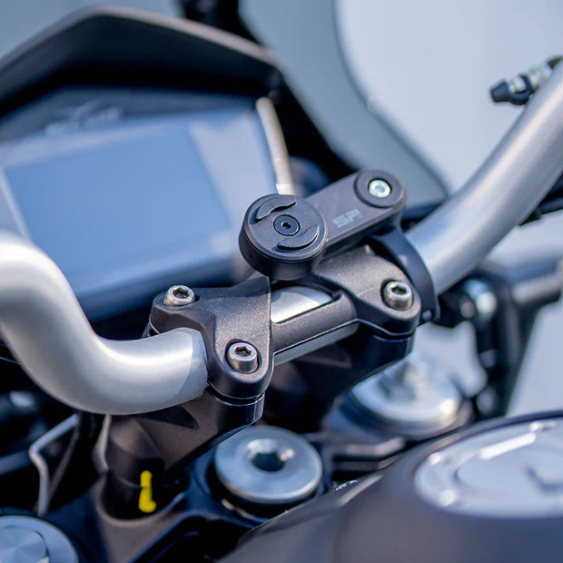 SP CONNECT MOTO MOUNT LT