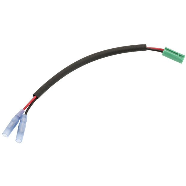MOTONE TURN SIGNAL WIRING ADAPTER - TRIUMPH 400 / RE HIMALAYAN / METEOR / HUNTER