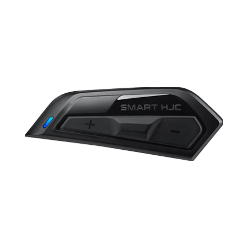 SMART HJC 21B SENA COMMUNICATOR FOR HJC HELMETS