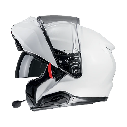 SMART HJC 21B SENA COMMUNICATOR FOR HJC HELMETS