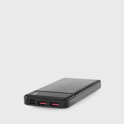 RACER "THE DISTRICT" POWER BANK