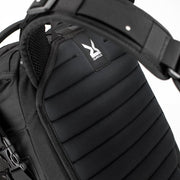 KRIEGA R25 BACKPACK (V2.0)