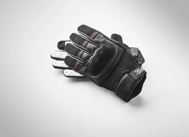 FUEL RALLY 2 GLOVES