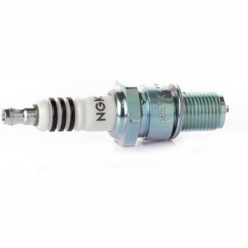 NGK LMAR8A-9 STANDARD SPARK PLUG