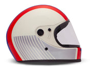 DMD RIVALE HELMET ECE 22.06 - RAZOR